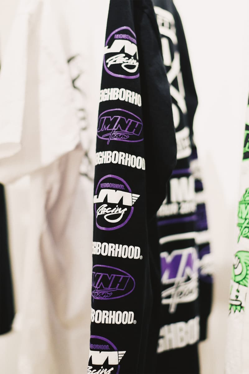 ジョン・メイヤー ネイバーフッド NEIGHBORHOOD John Mayer ライブ 写真 アコースティック 