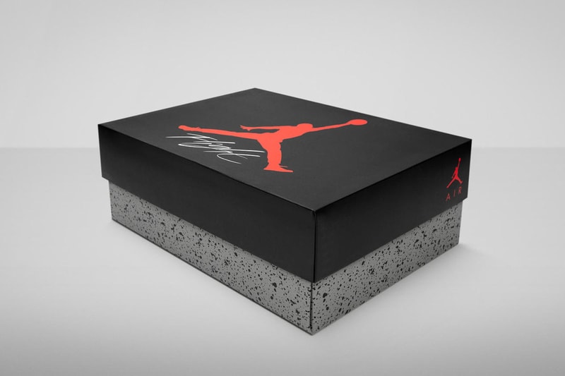 ナイキ Nike エアジョーダン 4 マイケル・ジョーダン Air Jordan 4 ブレッド Bred 2019 Retro First Look Jordan Brand Michael Jordan