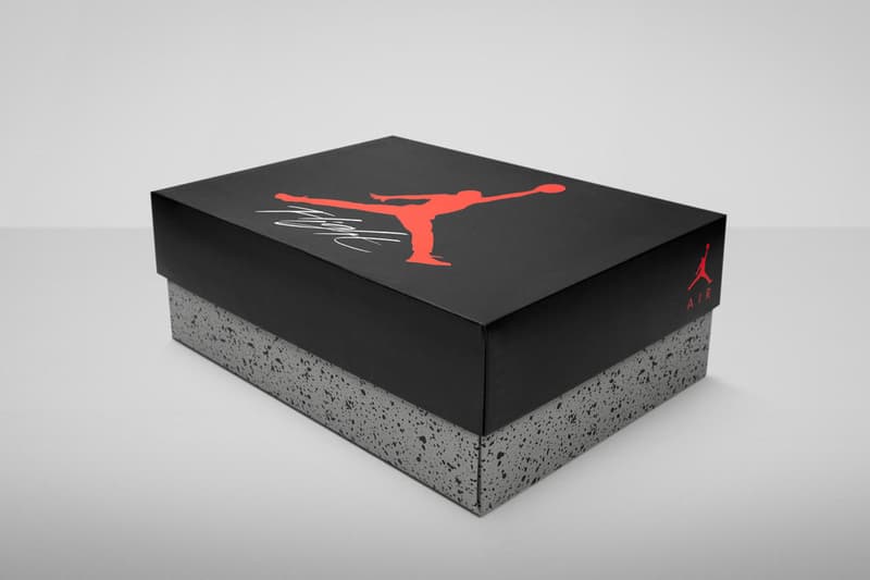 ナイキ Nike エアジョーダン 4 マイケル・ジョーダン Air Jordan 4 ブレッド Bred 2019 Retro First Look Jordan Brand Michael Jordan