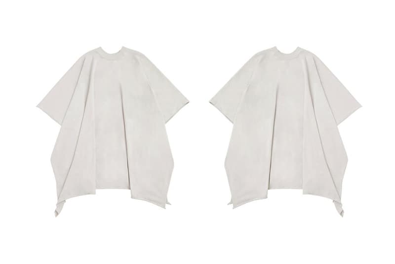 Buy Kanye west YEEZY Sunday Service Coachella Merch clothing apparel holy spirit on the mountatintop trust god jesus walks church socks crewneck sweatpants t shirt tee long sleeve fire sun poncho bone oxen tie dye black white