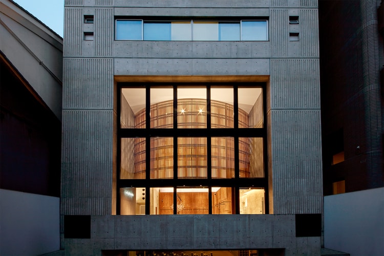 トレンドの先を提案する注目の新メンズセレクトショップ elephants が京都にオープン