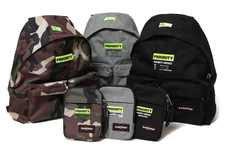 MAGIC STICK がゴールデンウィーク限定アイテムをリリース