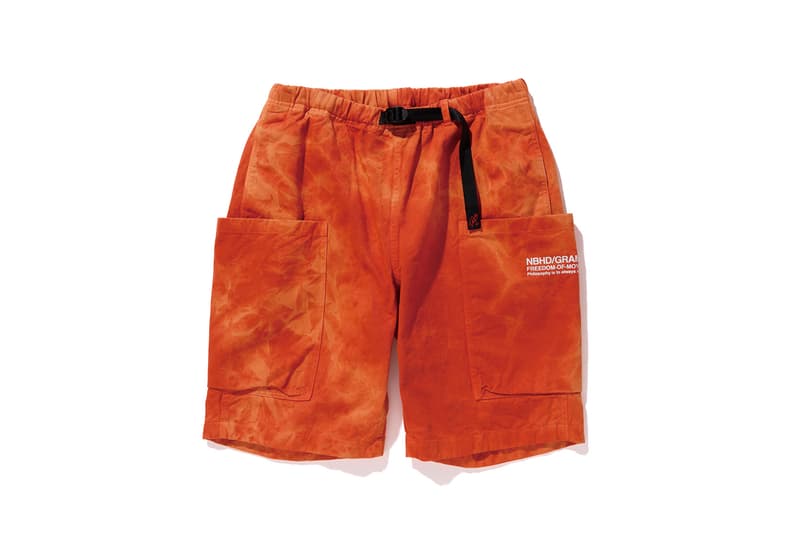 ネイバーフッド ヘリノックス グラミチ アイスランドクーラーボックス オンライン 取り扱い 価格 NEIGHBORHOOD Helinox Iceland Cooler Box Gramicci