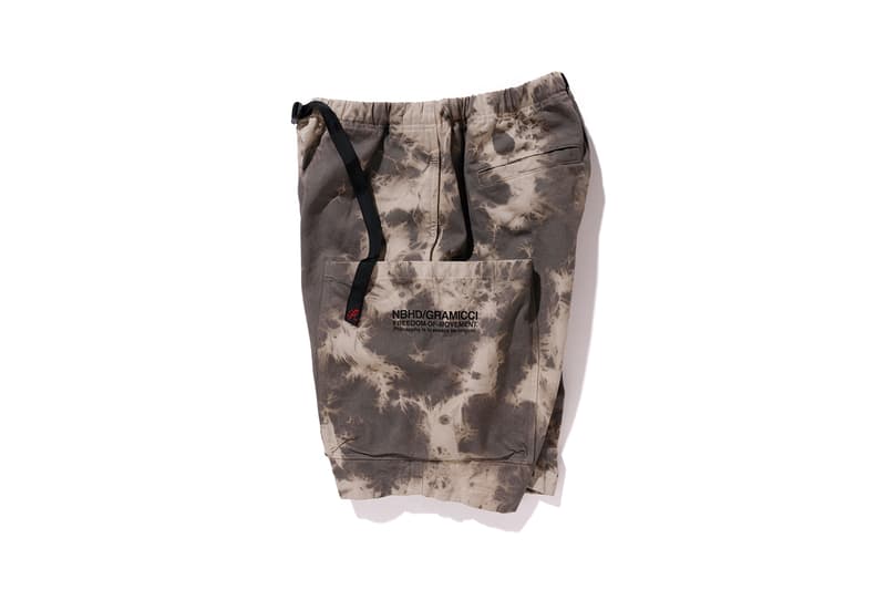 ネイバーフッド ヘリノックス グラミチ アイスランドクーラーボックス オンライン 取り扱い 価格 NEIGHBORHOOD Helinox Iceland Cooler Box Gramicci