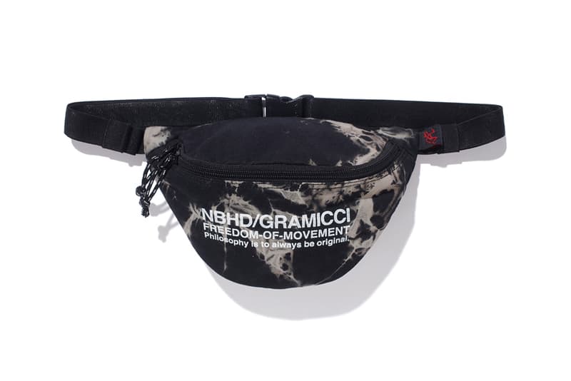 ネイバーフッド ヘリノックス グラミチ アイスランドクーラーボックス オンライン 取り扱い 価格 NEIGHBORHOOD Helinox Iceland Cooler Box Gramicci