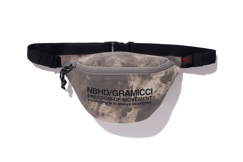 ネイバーフッド ヘリノックス グラミチ アイスランドクーラーボックス オンライン 取り扱い 価格 NEIGHBORHOOD Helinox Iceland Cooler Box Gramicci