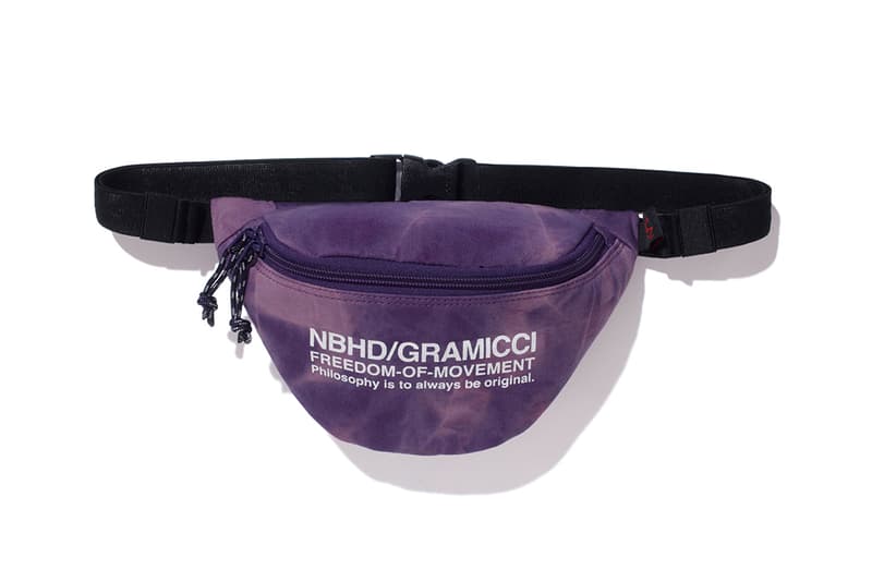 ネイバーフッド ヘリノックス グラミチ アイスランドクーラーボックス オンライン 取り扱い 価格 NEIGHBORHOOD Helinox Iceland Cooler Box Gramicci