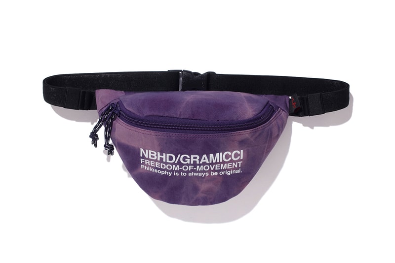ネイバーフッド ヘリノックス グラミチ アイスランドクーラーボックス オンライン 取り扱い 価格 NEIGHBORHOOD Helinox Iceland Cooler Box Gramicci
