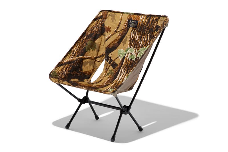 ネイバーフッド ヘリノックス グラミチ アイスランドクーラーボックス オンライン 取り扱い 価格 NEIGHBORHOOD Helinox Iceland Cooler Box Gramicci