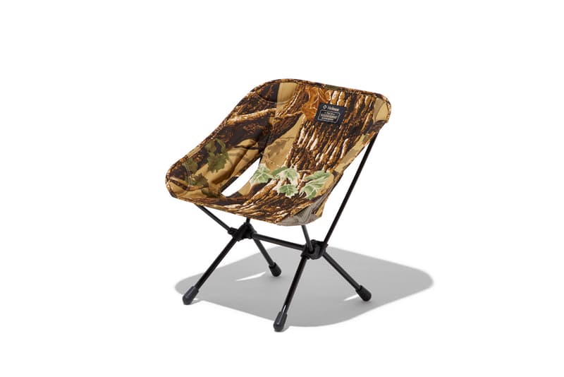 ネイバーフッド ヘリノックス グラミチ アイスランドクーラーボックス オンライン 取り扱い 価格 NEIGHBORHOOD Helinox Iceland Cooler Box Gramicci