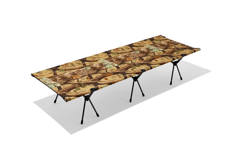 ネイバーフッド ヘリノックス グラミチ アイスランドクーラーボックス オンライン 取り扱い 価格 NEIGHBORHOOD Helinox Iceland Cooler Box Gramicci