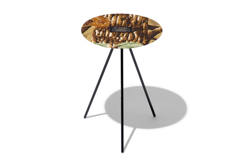 ネイバーフッド ヘリノックス グラミチ アイスランドクーラーボックス オンライン 取り扱い 価格 NEIGHBORHOOD Helinox Iceland Cooler Box Gramicci