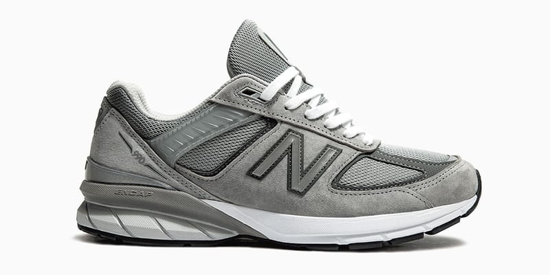 new balance mtntrml4