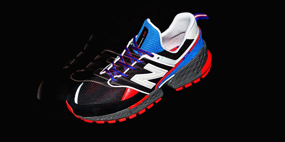 new-balance-whiz-limited-mita- 