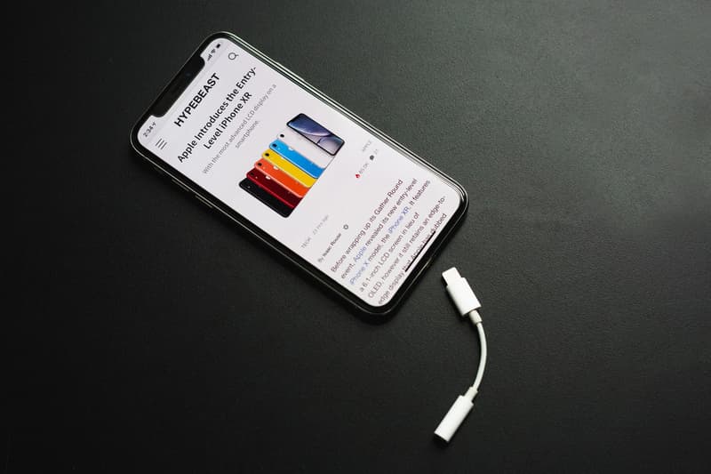 19年 秋 新型 iPhone アイホン アイフォン 端末自体 ワイヤレス充電 双方向 パッド 新機能 搭載