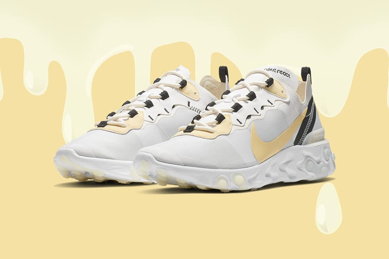 react element 2019 prezzi bassi