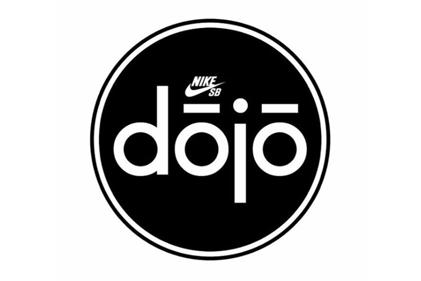 ナイキsbによるスケートパーク Nike Sb Dojo が東京 天王洲アイルにオープン Hypebeast Jp ナイキsbによるスケートパーク Nike Sb Dojo が東京 天王洲アイルにオープン Hypebeast Jp