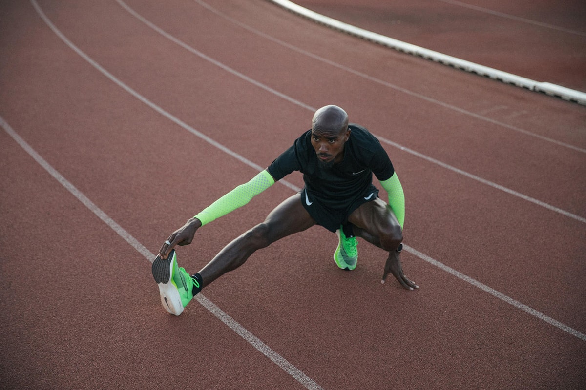 Nikeの傑作ランシューがZoomX Vaporfly NEXT%へと名を変えて大刷新