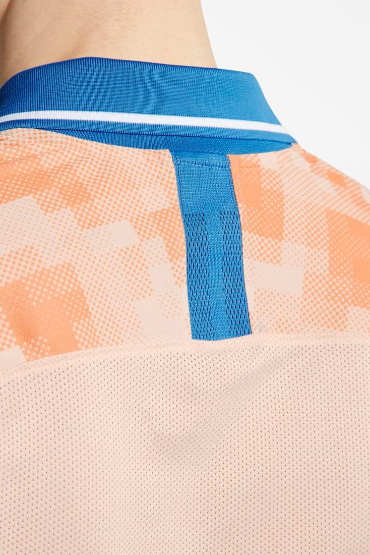 ナイキ F.C. Nike サッカー フットボール ジャージ ユニフォーム ヴィンテージ PSG フランス