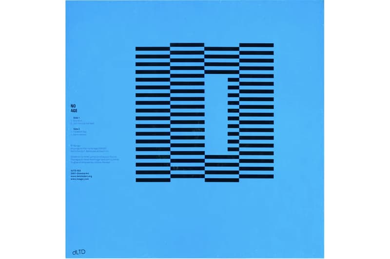 ブライアン・ロエッティンガー ジェイZ マリリン・マンソン サン ローラン ヘルムードラング 444 JAY-Z Helmut Lang Brian Roettinger Magna Carta Holy Grail Heaven Upside Down 