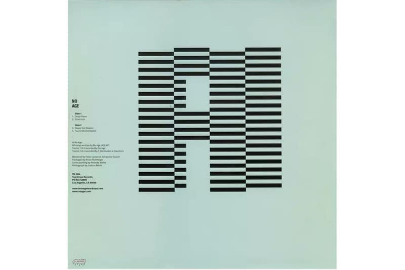 ブライアン・ロエッティンガー ジェイZ マリリン・マンソン サン ローラン ヘルムードラング 444 JAY-Z Helmut Lang Brian Roettinger Magna Carta Holy Grail Heaven Upside Down 