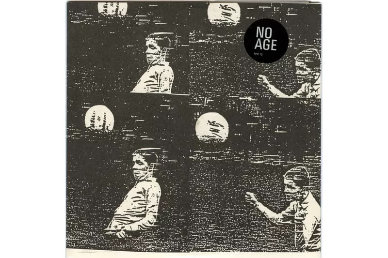 ブライアン・ロエッティンガー ジェイZ マリリン・マンソン サン ローラン ヘルムードラング 444 JAY-Z Helmut Lang Brian Roettinger Magna Carta Holy Grail Heaven Upside Down 