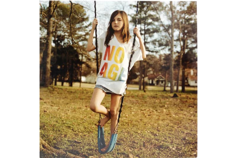 ブライアン・ロエッティンガー ジェイZ マリリン・マンソン サン ローラン ヘルムードラング 444 JAY-Z Helmut Lang Brian Roettinger Magna Carta Holy Grail Heaven Upside Down 