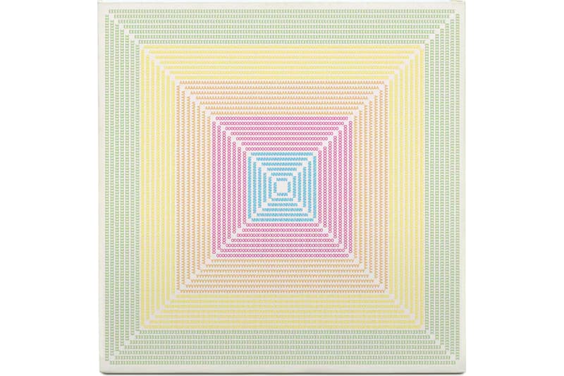 ブライアン・ロエッティンガー ジェイZ マリリン・マンソン サン ローラン ヘルムードラング 444 JAY-Z Helmut Lang Brian Roettinger Magna Carta Holy Grail Heaven Upside Down 