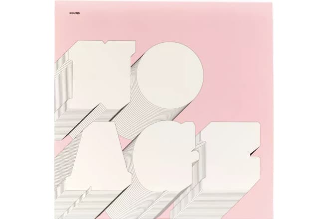 ブライアン・ロエッティンガー ジェイZ マリリン・マンソン サン ローラン ヘルムードラング 444 JAY-Z Helmut Lang Brian Roettinger Magna Carta Holy Grail Heaven Upside Down 