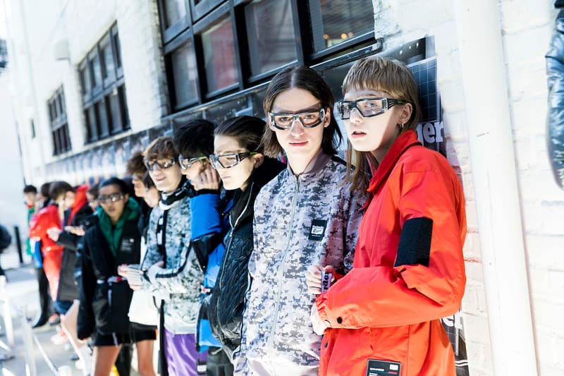 オニツカタイガー Onitsuka Tiger スニーカー メキシコ カリフォルニア アドミックス ランナー オンライン 店舗 ストア 住所 コレクション 阿部ジュリア AMIAYA 福士リナ 中田みのり 橋爪愛