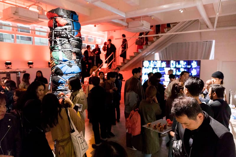 オニツカタイガー Onitsuka Tiger スニーカー メキシコ カリフォルニア アドミックス ランナー オンライン 店舗 ストア 住所 コレクション 阿部ジュリア AMIAYA 福士リナ 中田みのり 橋爪愛