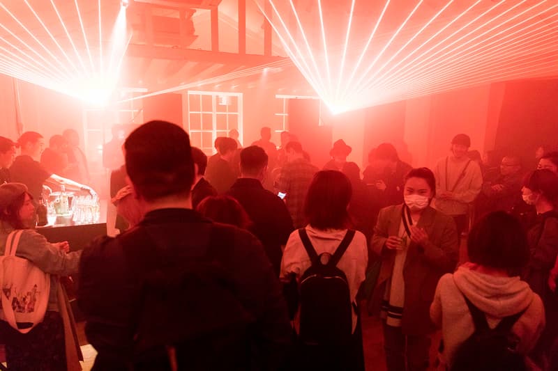 オニツカタイガー Onitsuka Tiger スニーカー メキシコ カリフォルニア アドミックス ランナー オンライン 店舗 ストア 住所 コレクション 阿部ジュリア AMIAYA 福士リナ 中田みのり 橋爪愛