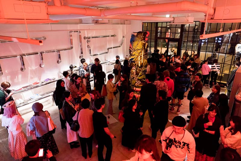 オニツカタイガー Onitsuka Tiger スニーカー メキシコ カリフォルニア アドミックス ランナー オンライン 店舗 ストア 住所 コレクション 阿部ジュリア AMIAYA 福士リナ 中田みのり 橋爪愛