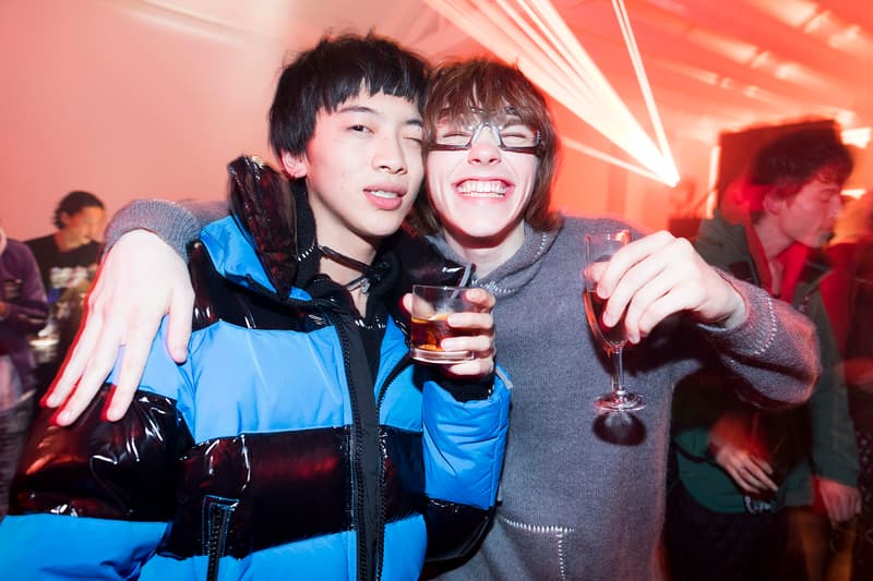 オニツカタイガー Onitsuka Tiger スニーカー メキシコ カリフォルニア アドミックス ランナー オンライン 店舗 ストア 住所 コレクション 阿部ジュリア AMIAYA 福士リナ 中田みのり 橋爪愛