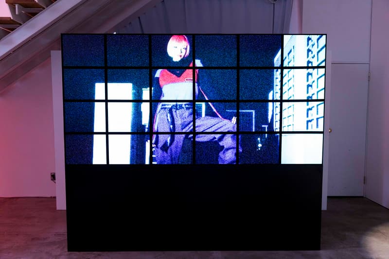 オニツカタイガー Onitsuka Tiger スニーカー メキシコ カリフォルニア アドミックス ランナー オンライン 店舗 ストア 住所 コレクション 阿部ジュリア AMIAYA 福士リナ 中田みのり 橋爪愛