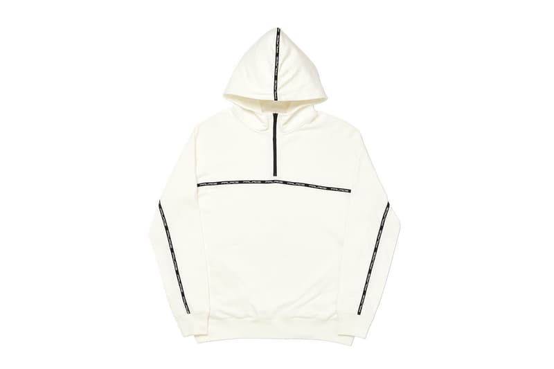 PALACE SKATEBOARDS パレススケートボード 2019年春コレクション 発売アイテム一覧 - Week 8