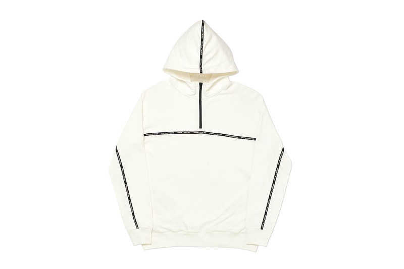 PALACE SKATEBOARDS パレススケートボード 2019年春コレクション 発売アイテム一覧 - Week 8