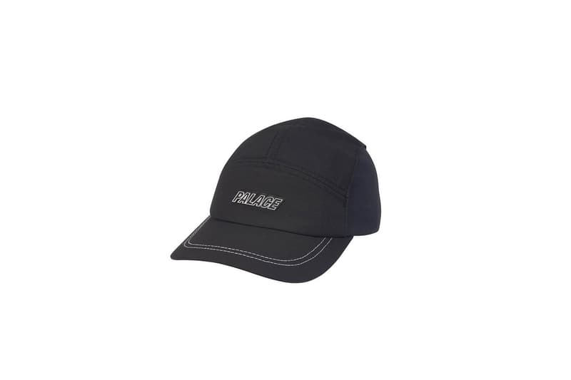 PALACE SKATEBOARDS パレススケートボード 2019年春コレクション 発売アイテム一覧 - Week 8