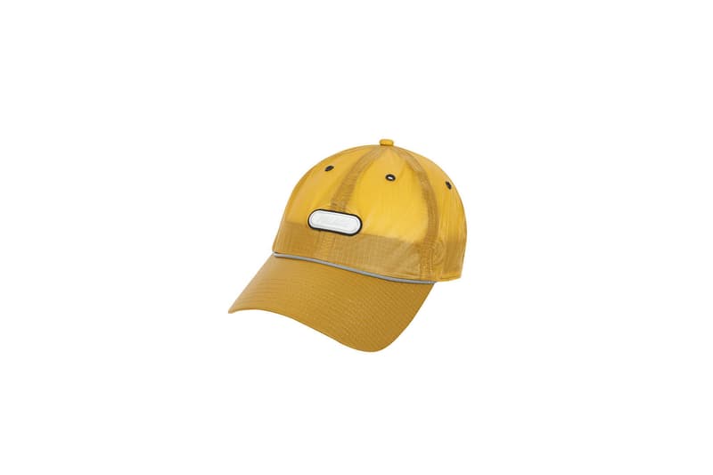 PALACE SKATEBOARDS パレススケートボード 2019年春コレクション 発売アイテム一覧 - Week 8