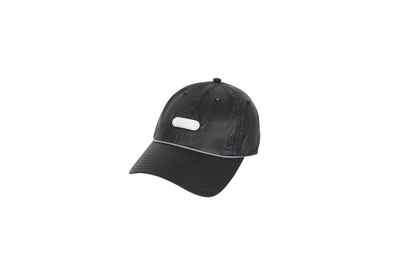 PALACE SKATEBOARDS パレススケートボード 2019年春コレクション 発売アイテム一覧 - Week 8