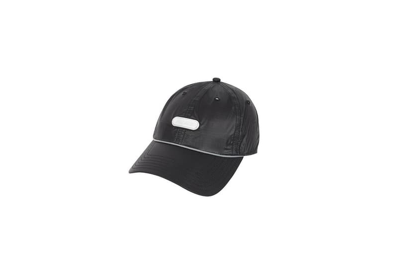 PALACE SKATEBOARDS パレススケートボード 2019年春コレクション 発売アイテム一覧 - Week 8