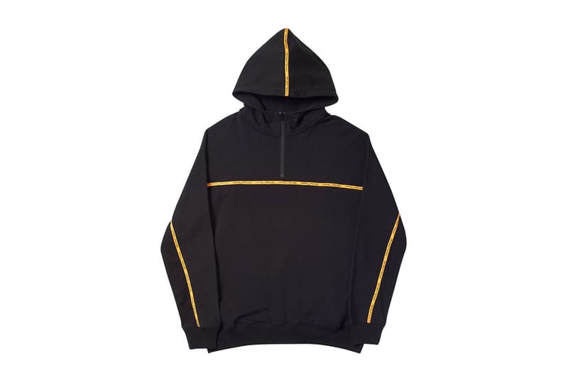 PALACE SKATEBOARDS パレススケートボード 2019年春コレクション 発売アイテム一覧 - Week 8