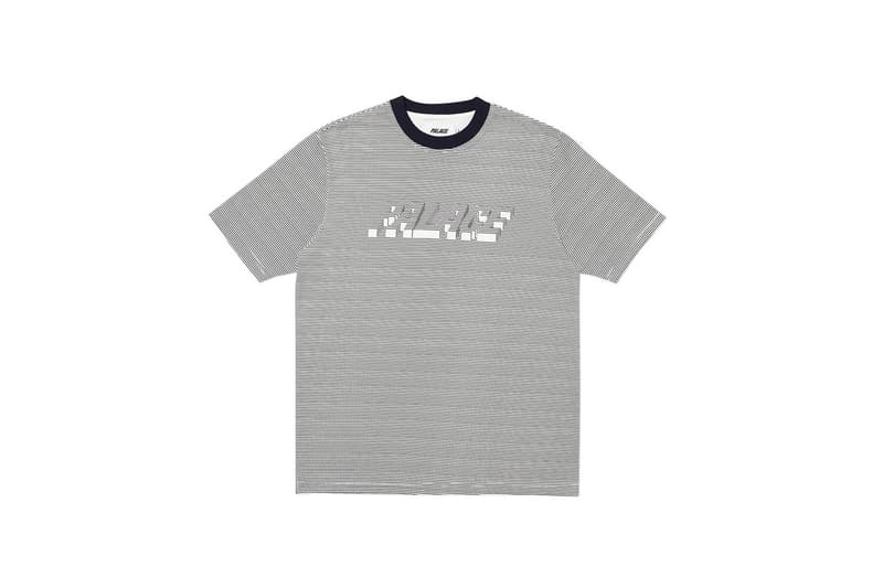 PALACE SKATEBOARDS パレス スケートボード 2019年 春 コレクション 発売 アイテム 一覧 Week 9