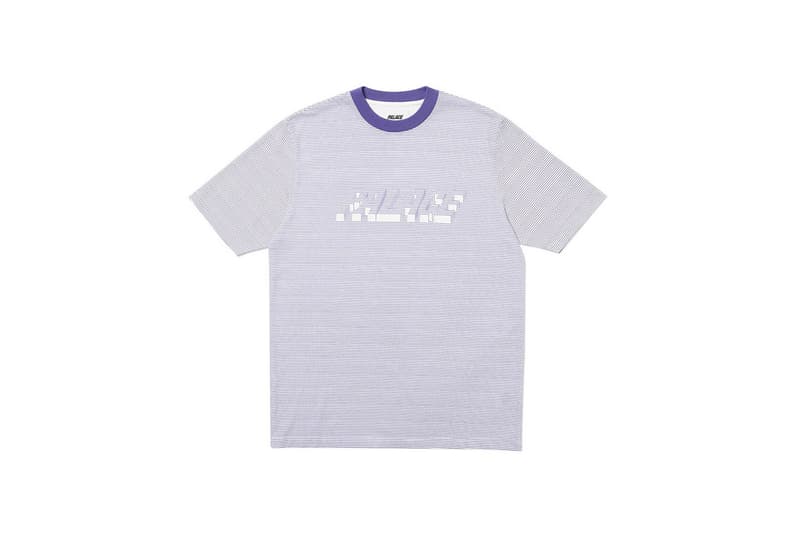 PALACE SKATEBOARDS パレス スケートボード 2019年 春 コレクション 発売 アイテム 一覧 Week 9