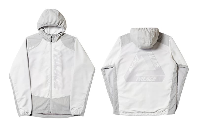 PALACE SKATEBOARDS パレス スケートボード 2019年 春 コレクション 発売 アイテム 一覧 Week 9