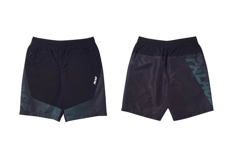 PALACE SKATEBOARDS パレス スケートボード 2019年 春 コレクション 発売 アイテム 一覧 Week 9