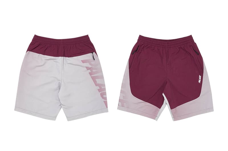 PALACE SKATEBOARDS パレス スケートボード 2019年 春 コレクション 発売 アイテム 一覧 Week 9