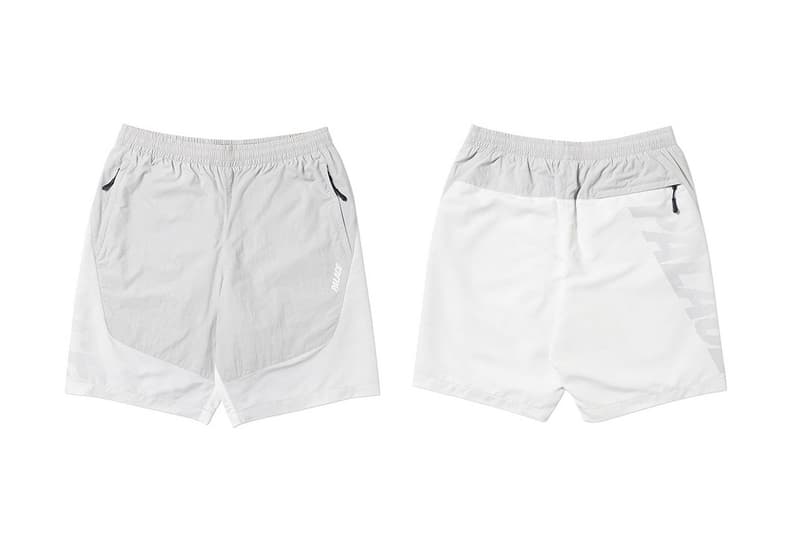 PALACE SKATEBOARDS パレス スケートボード 2019年 春 コレクション 発売 アイテム 一覧 Week 9