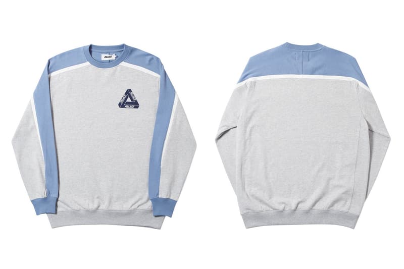 PALACE SKATEBOARDS パレス スケートボード 2019年 春 コレクション 発売 アイテム 一覧 Week 9