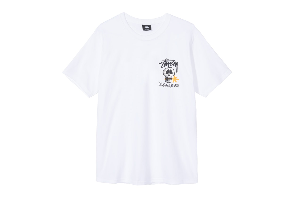 ステューシー STÜSSY 2019年 春 新作 アイテム 発売 Tシャツ スウェット パーカー フーディー 